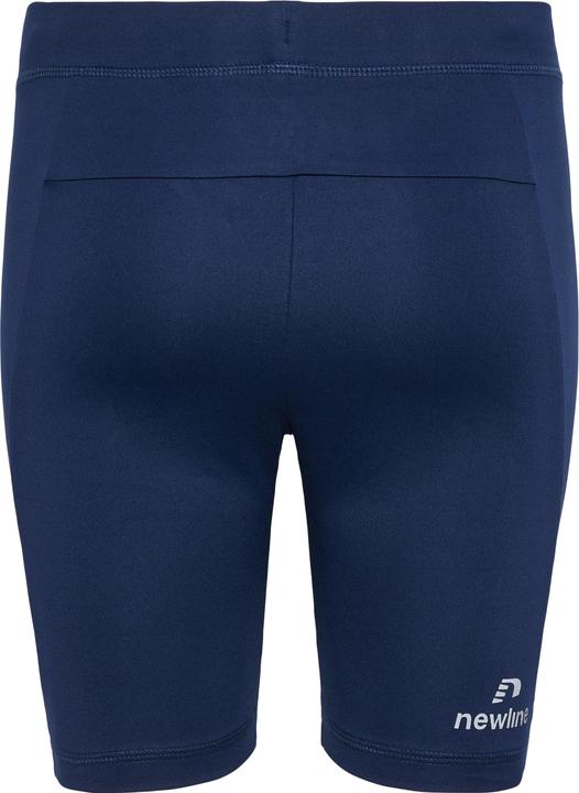Produktbild Newline Kids Athletic Sprinters (152)