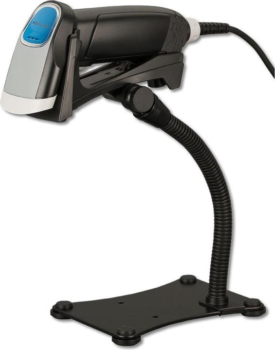 Opticon Opr-3201 (1D barcodes)