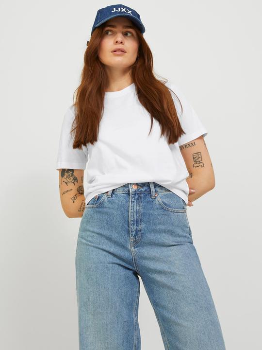 Image du produit JJXX Anna - 12200182 (XL)