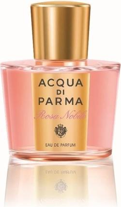 Image du produit Acqua Di Parma Rosa Nobile (Eau de parfum, 50 ml)