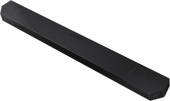 Immagine prodotto Samsung HW-Q935B/ZG (540 W, 9.1.4 Canali)