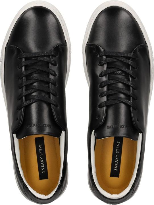 Produktbild Sneaky Steve Sneaker (41)