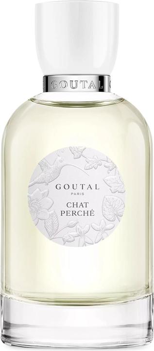 Immagine prodotto Annick Goutal Chat Perché (Eau de toilette, 100 ml)