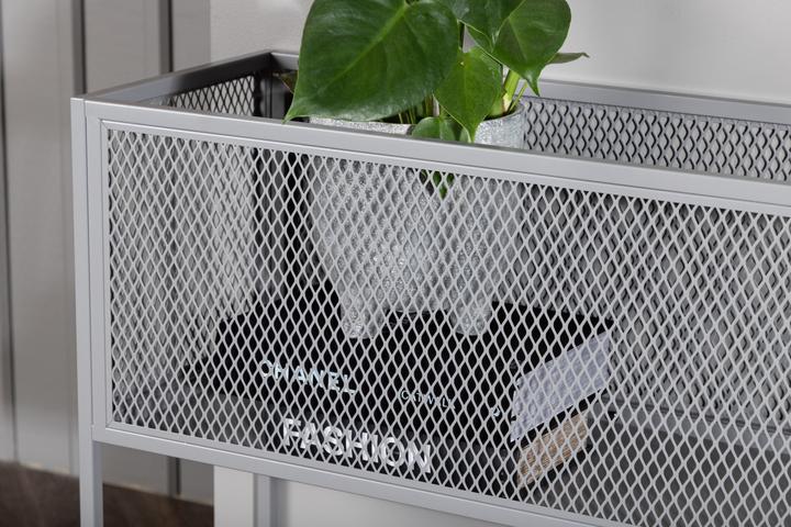 Image du produit Venture Home Réseau (30 x 80 x 110 cm)