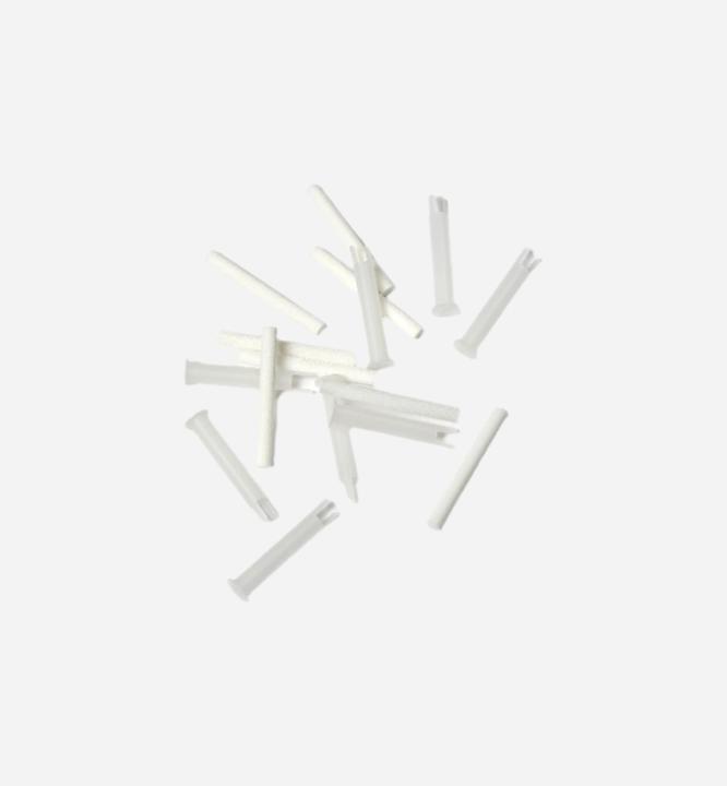 Image du produit Boum Kit de mèches de rechange