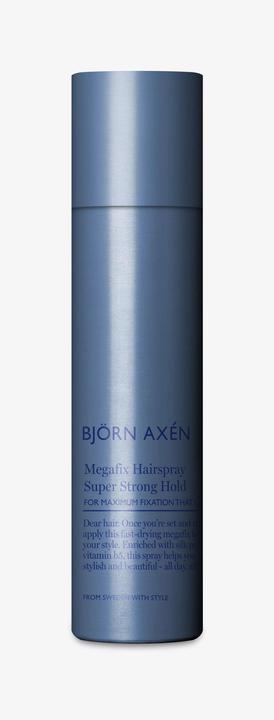 Image du produit Björn Axen Megafix (200 ml)