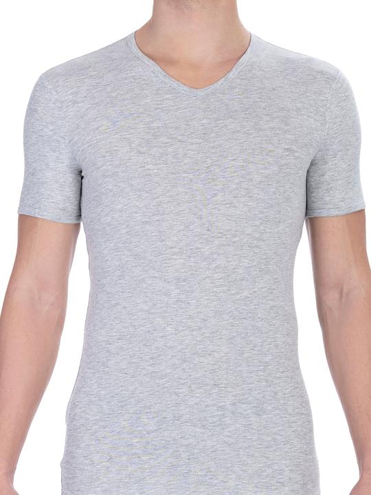 Immagine prodotto Bikkembergs Bkk1Uts02Si (XL)
