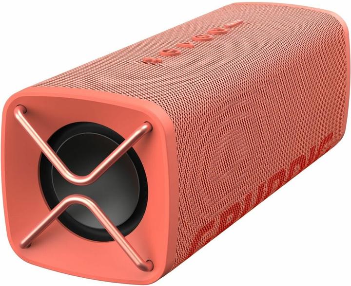 Image du produit Grundig GBT Club 20 W (20 h, Fonctionnement sur batterie)