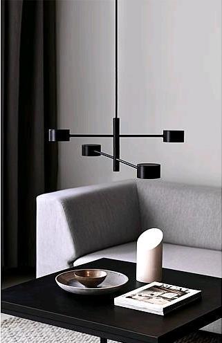 Image du produit Nordlux Clyde (350 lm)