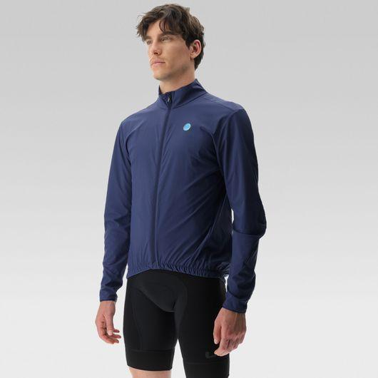 Actual product image UYN Ultralight Wind cycling jacket (M)