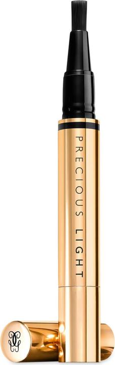 Actual product image Guerlain Precious Light Concealer (No. 1.5 - Precious Light)