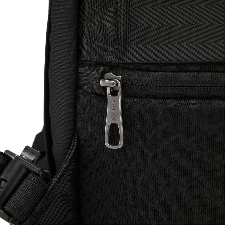 Produktbild Pacsafe V Daypack RFID Schutz 41 cm Laptopfach (16 l)