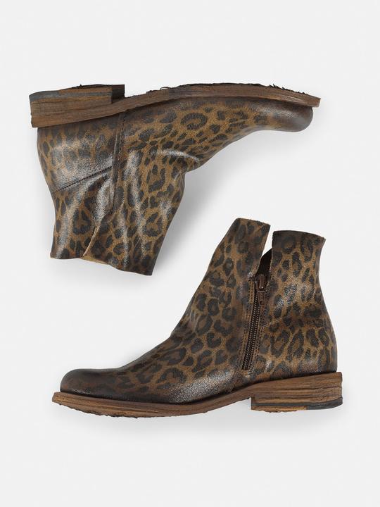 Produktbild Felmini Stiefelette (39)