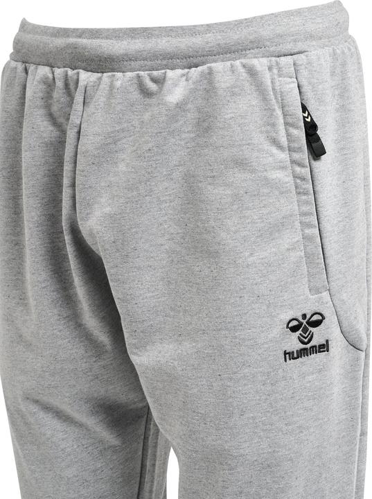 Image du produit hummel Hmlmove Grid Cotton Pants (3XL)