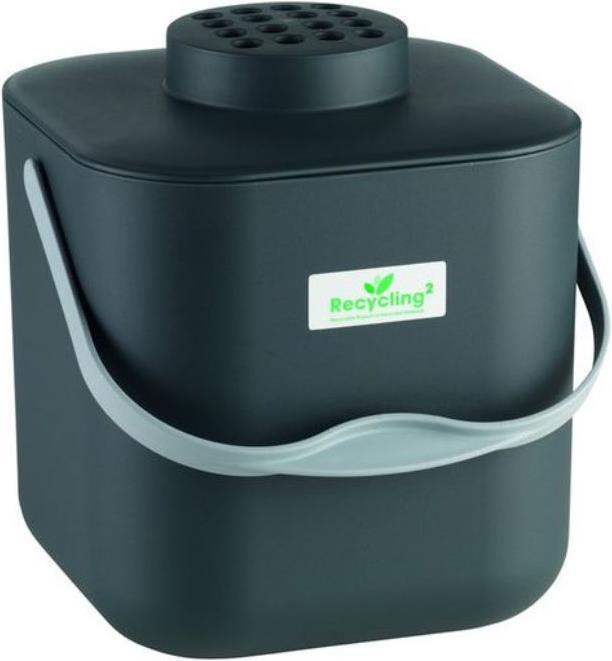 Produktbild Stöckli Komposteimer Pot (5 l)