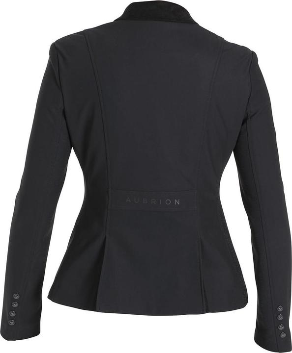 Actual product image Aubrion Childrens/Kids Brixton Horse Riding Jacket (32)