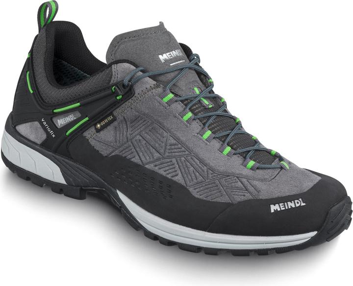 Image du produit Meindl Top Trail Men GTX® (45)