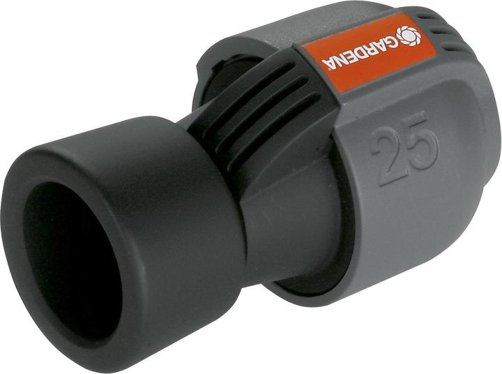 Immagine prodotto Gardena Connettore 25 mm x 1