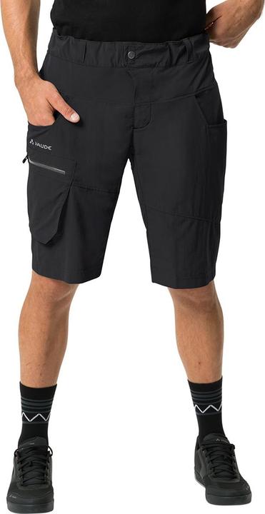 Actual product image Vaude Qimsa (M)