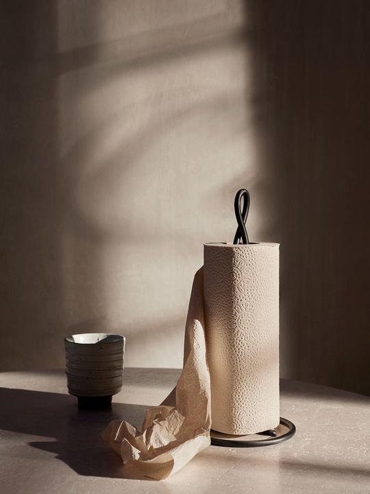 Actual product image Ferm Living Curvature