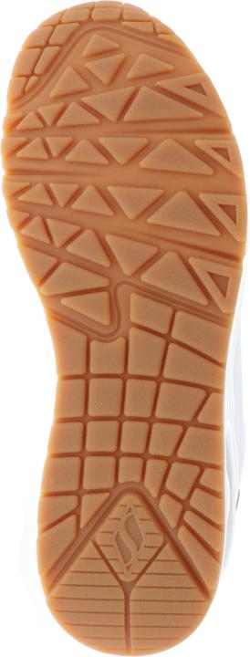 Immagine prodotto Skechers Uno (41)