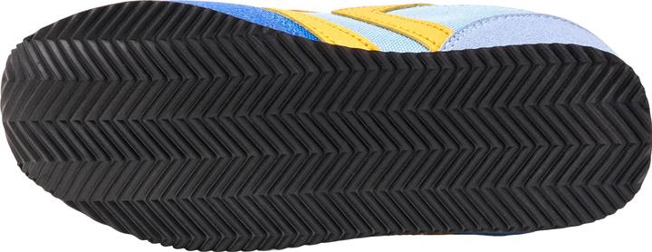 Produktbild hummel Relfex Double Multi Jr (32)