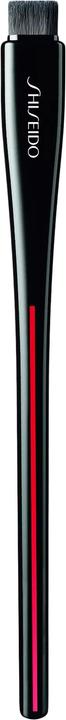 Shiseido Yane Hake Precision Eye Brush (Augenbrauen)