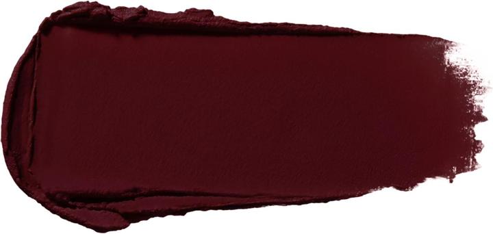 Actual product image Shiseido Modern Mat Powder Lipstick (523 Majo)