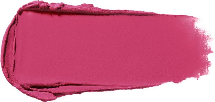 Image du produit Shiseido Tapis moderne Powder Lipstick (518 Autodétermination)
