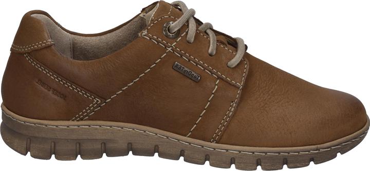 Image du produit Josef Seibel 93159-MI869 (38)