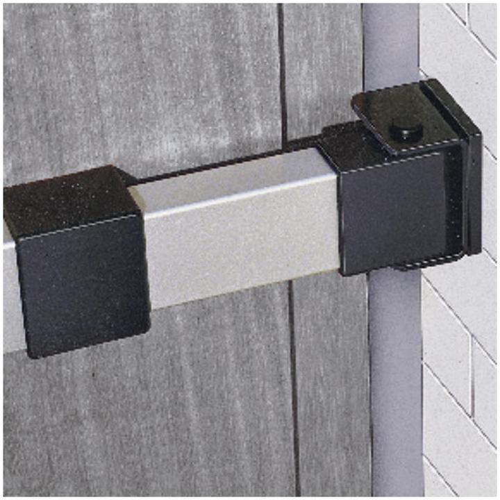 Produktbild Abus PR1500 S