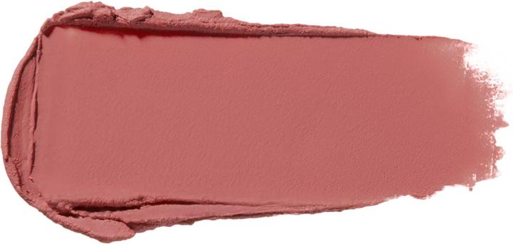Immagine prodotto Shiseido Rossetto in polvere Modern Mat (506 Disarmati)