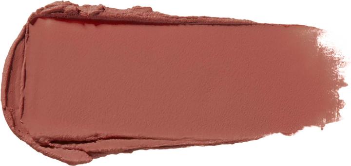 Produktbild Shiseido Modernmatte Powder Lipstick (507 Murmur)