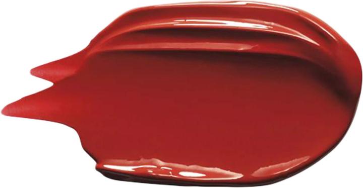Actual product image Shiseido VisionAiry Gel Lipstick (227 Sleeping Dragon)