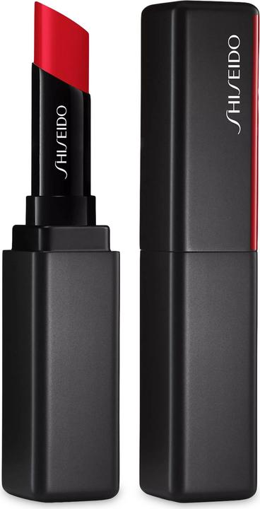 Immagine prodotto Shiseido Rossetto gel VisionAiry (218 Vulcanico)
