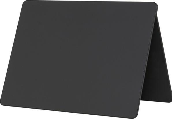 Actual product image Lenovo Keyboard (DE, Lenovo Tab Extreme)