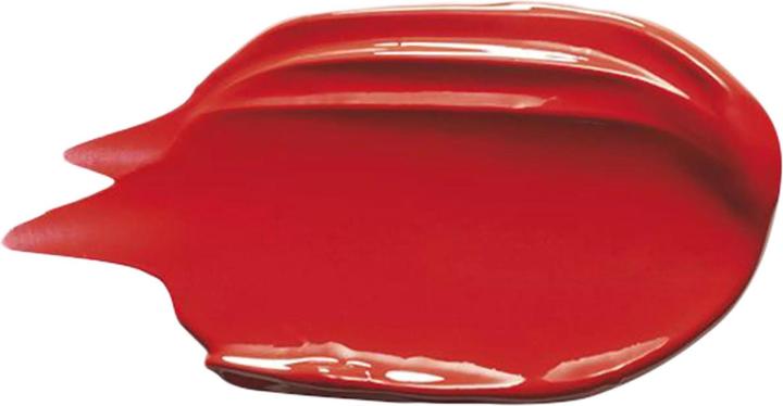 Immagine prodotto Shiseido Rossetto gel VisionAiry (218 Vulcanico)