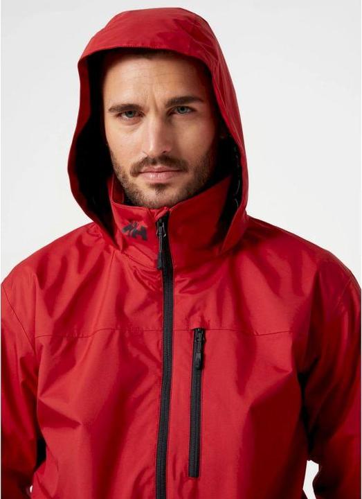 Produktbild Helly Hansen CreHooded Jacket (L)
