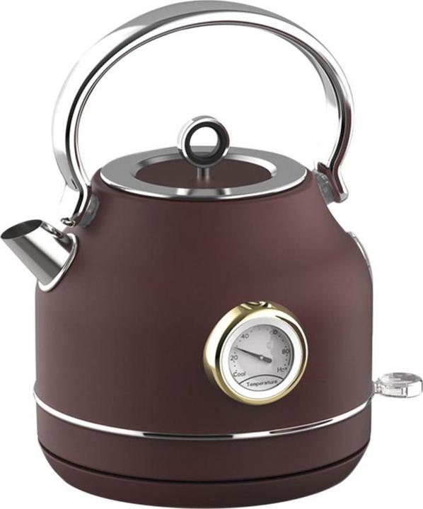 Produktbild BerlingerHaus Nostalgie (1.70 l)