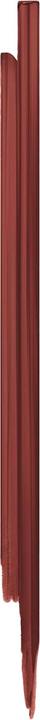 Immagine prodotto Shiseido Kajal InkArtista (Rosso Azzurro)