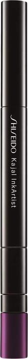 Image du produit Shiseido Kajal InkArtist (Fleur de prunier)