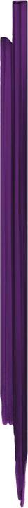 Image du produit Shiseido Kajal InkArtist (Fleur de prunier)