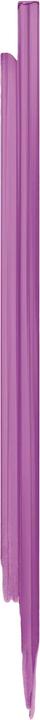 Image du produit Shiseido Kajal InkArtist (02 Lilas Lotus)