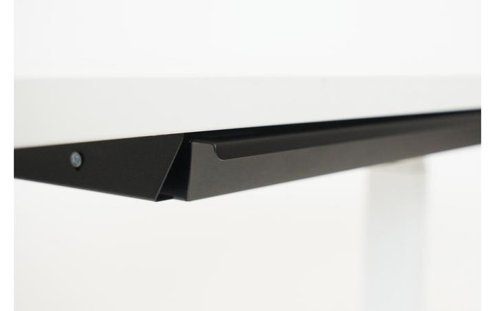 Produktbild Actiforce Materialschublade