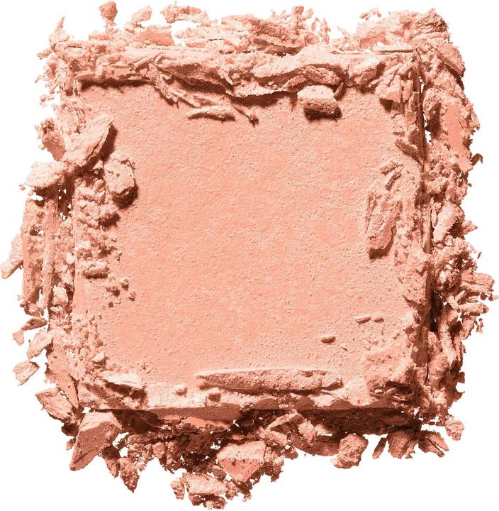 Immagine prodotto Shiseido InnerGlow CheekPowder (05 Foschia solare)