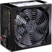 Produktbild Zebra Z-Perform 1000T