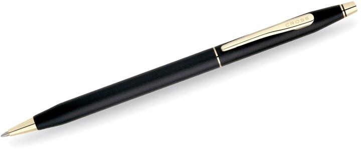 Actual product image Cross Century Classic (Black, 1 x)