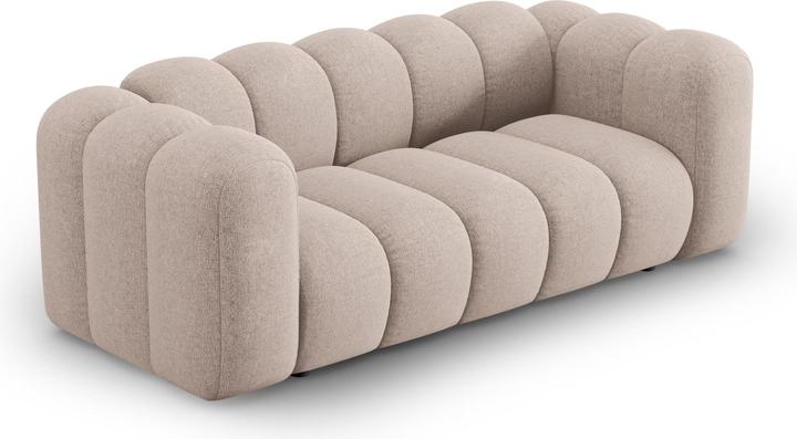 Actual product image Micadoni Lupine (2 person sofa, 3-seater, 4-seater)