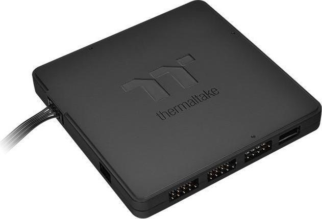 Produktbild Thermaltake Sync Controller TT Premium Edition