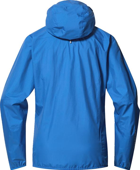 Actual product image Haglöfs L.I.M Proof (XXL)